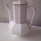 Schirnding coffee maker