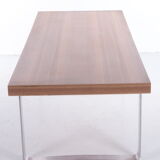 Table basse 70