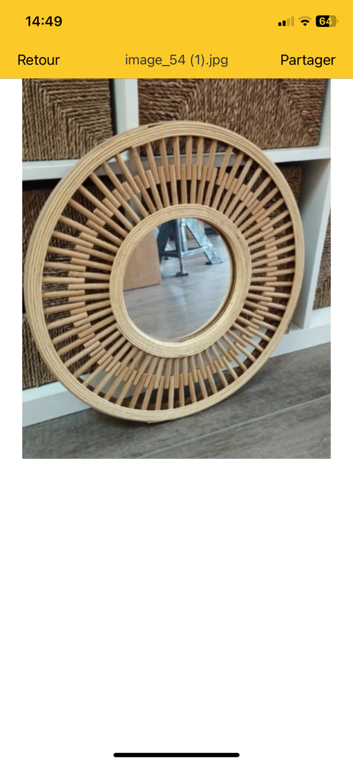 56 mirrors for Philippine pro