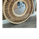 56 mirrors for Philippine pro