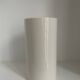 Set of 18 decorative items