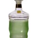 Carafe à liqueur vintage Luxens