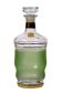 Vintage Luxens liqueur carafe