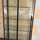 Display cabinet / Bookcase