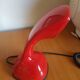 Téléphone Cobra ericofon L.M Ericsson Sweden