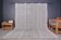 Vintage Neureal Turkish Kilim Rug sku c 227
