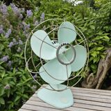 Vintage Calor fan