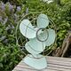 Ventilateur Calor vintage