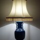 Lampe Louis Drimmer