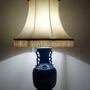 Lampe Louis Drimmer