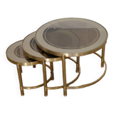 Base table