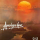 Original movie poster "Apocalypse now" Francis Ford Coppola 40x60cm 1979