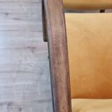 Fauteuils Jaroslav Smidek