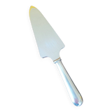 Pelle à tarte Ercuis modèle Baguette