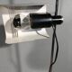 Lampadaire Targetti 1960