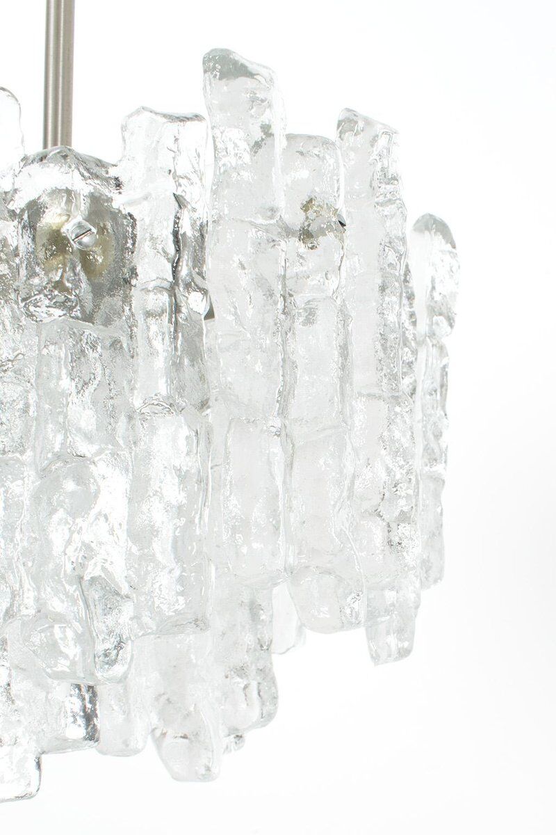 Lustre Soria par J. T. Kalmar