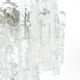 Lustre Soria par J. T. Kalmar