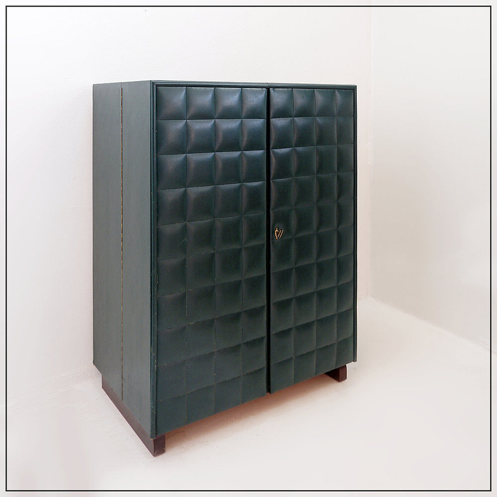 Magic Box Workshop Bureau Genestar in Paris - 1960s