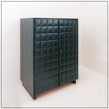 Magic Box Workshop Bureau Genestar in Paris - 1960s