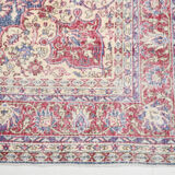 Persian rug 251x340cm