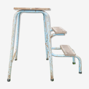 Painter's stepladder