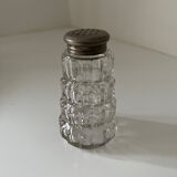 Sugar sprinkler