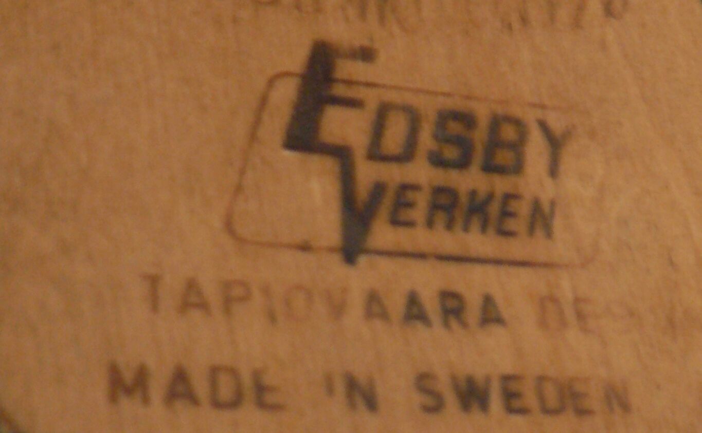 Chair Mademoiselle of Ilmari Tapiovaara