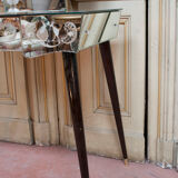 Venic dressing table