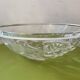 Salad bowl "Moon" by Ferrucio Laviani for Kartell D45cm
