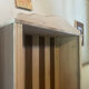 Bookshelf furniture