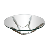 Coffee table space-age design Roger Sprunger for Dumbar 60s