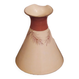 vasr pitcher Terre à Terre Vallauris
