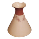 vasr pitcher Terre à Terre Vallauris