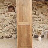 Parisian Art Deco wardrobe