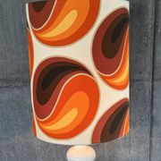 Kasier Leuchten Bubble Floor Lamp