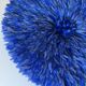 Juju Hat bleu 80 cm
