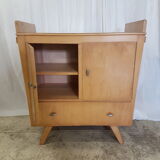 Commode Venesta