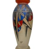 Vase JOMA