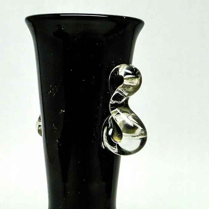 A4I Vase Tarnowiec J. Słuczan-Orkusz