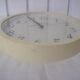 Pendule vedette