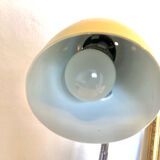 Seylumière desk lamp