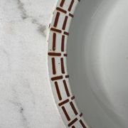 Large Salad Bowl