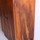 Small vintage art deco buffet