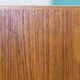 Teak cabinet, Danish design, 1960s, production: Denmark