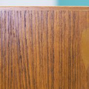 Teak cabinet, Danish design, 1960s, production: Denmark