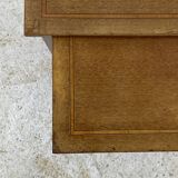 Nesting Tables 1930