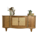 Buffet vintage Augustin