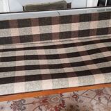 Scandinavian sofa