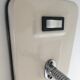 Lampe de bureau vintage