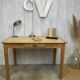 Vintage desk
